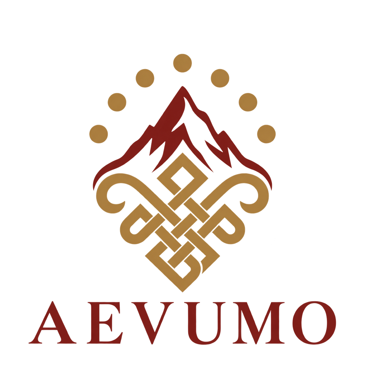 Aevumo